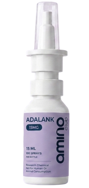 Adalank Spray