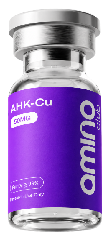 AHK-Cu