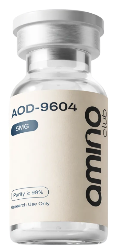 AOD-9604
