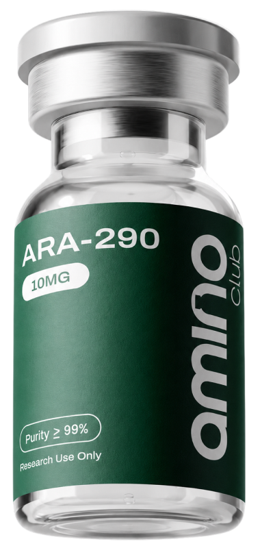 ARA-290