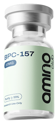 BPC-157