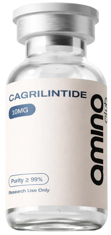 Cagrilintide