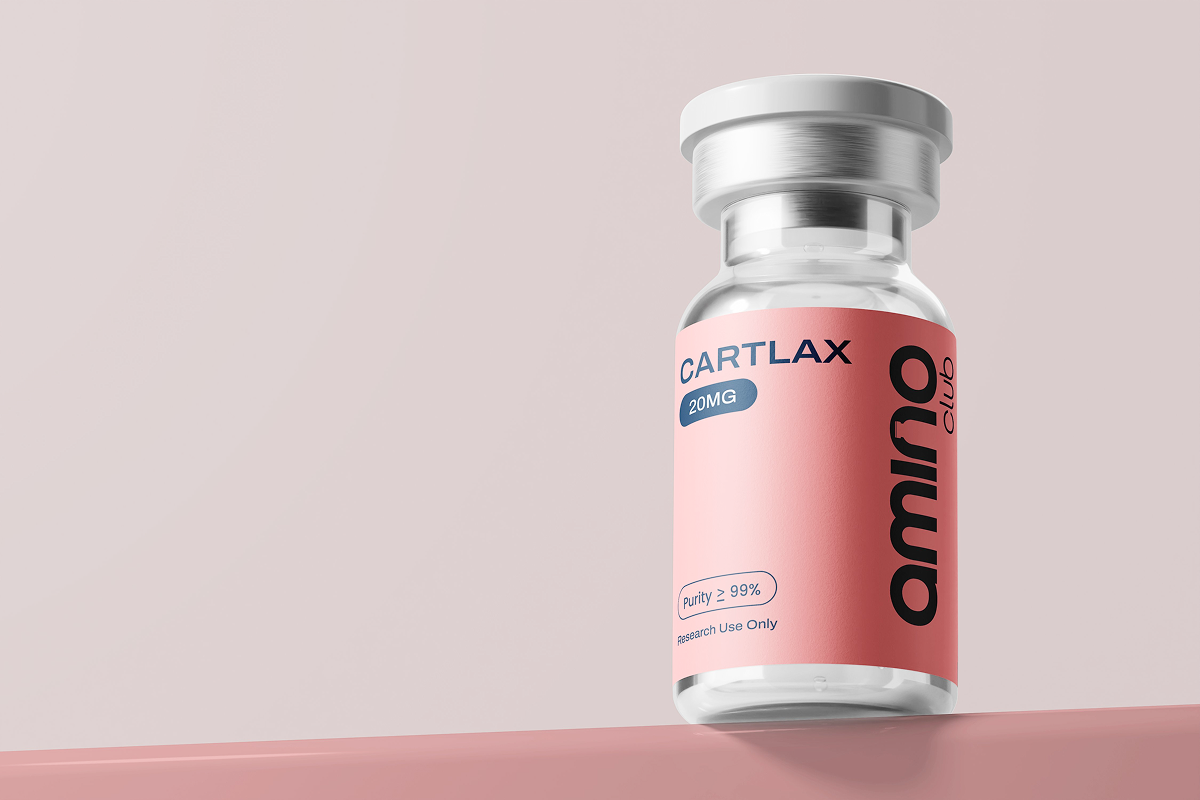 Cartalax