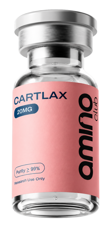 Cartalax