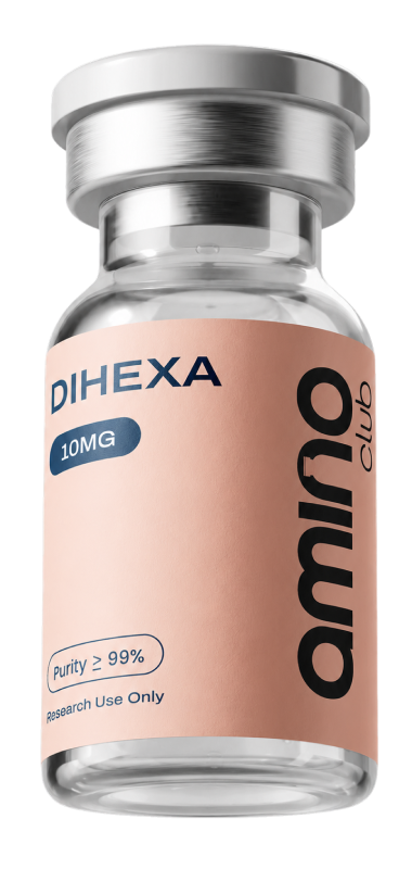 Dihexa