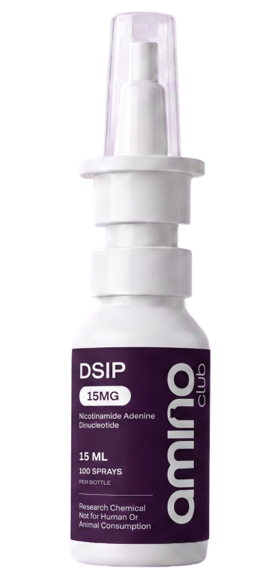DSIP Spray