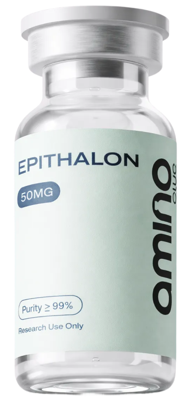 Epithalon