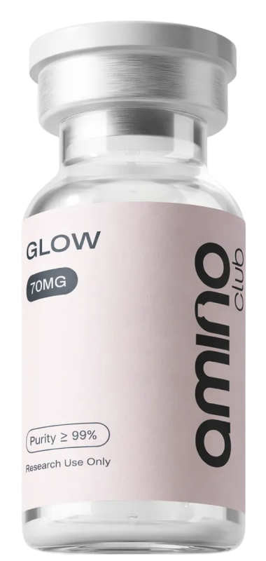GLOW