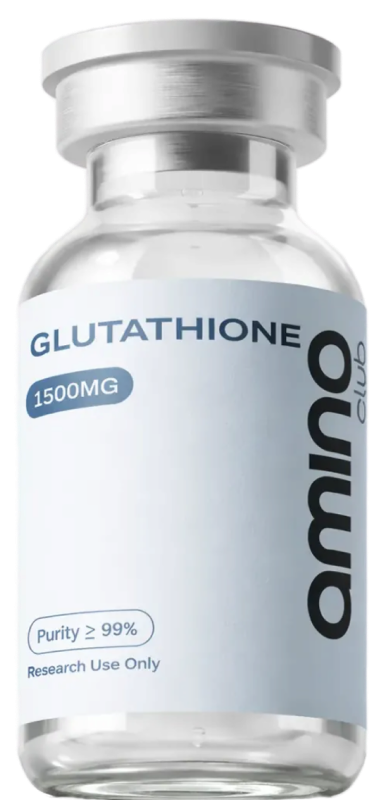 Glutathione