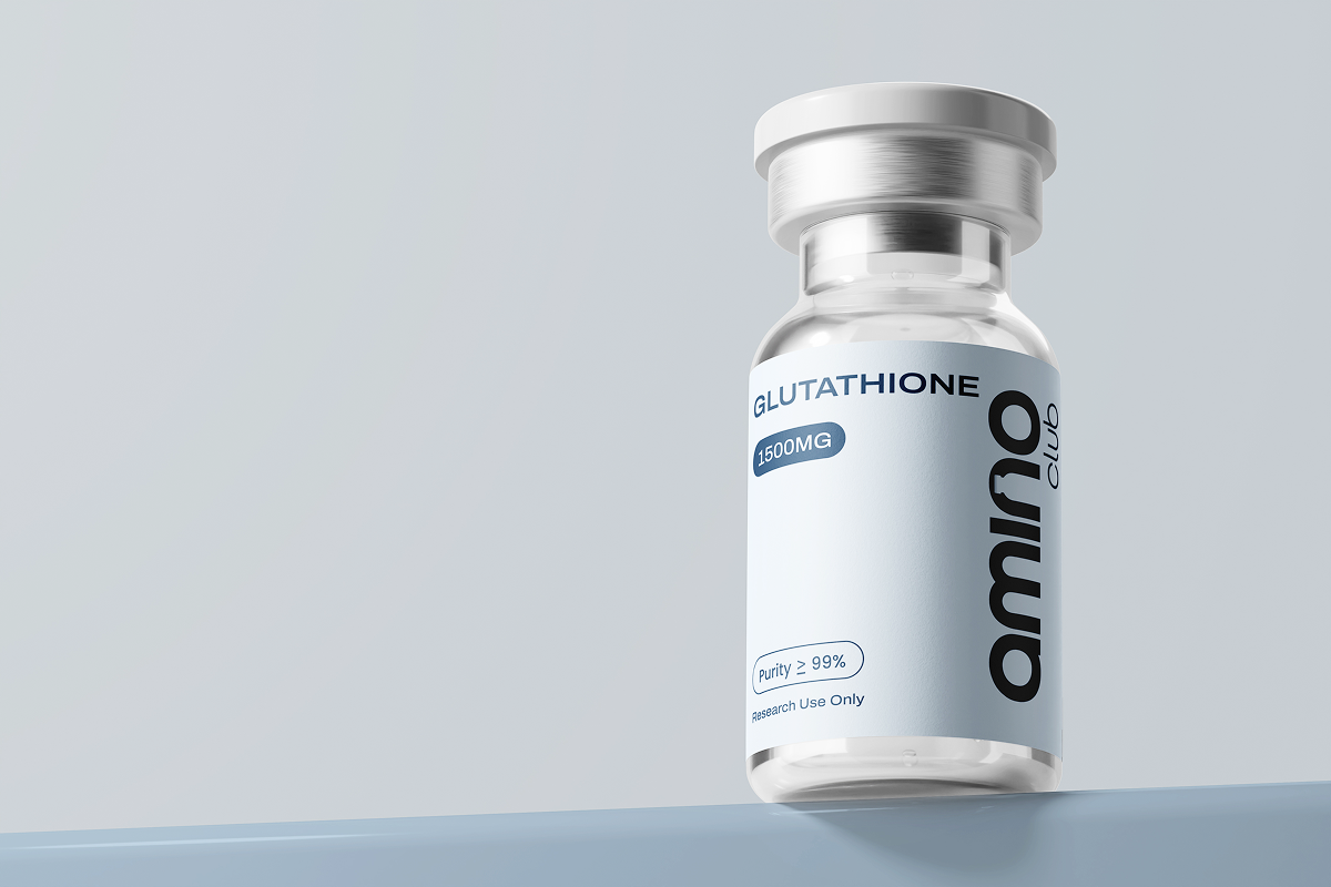 Glutathione