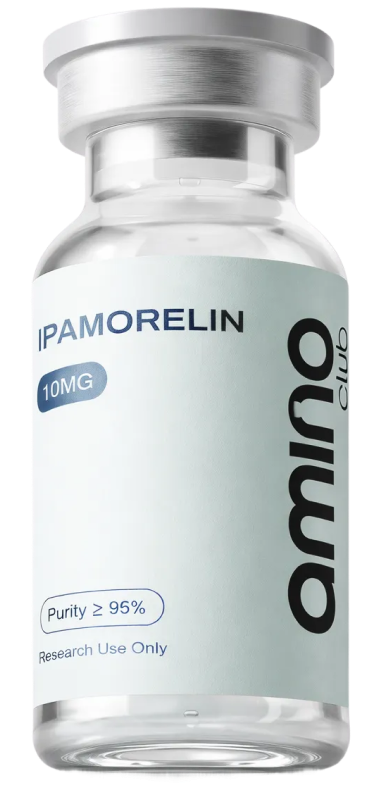 Ipamorelin