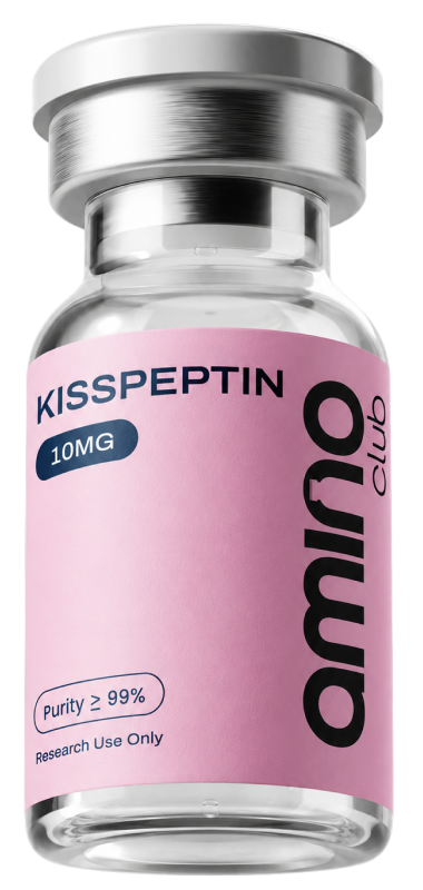 Kisspeptin
