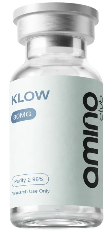 KLOW