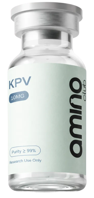 KPV