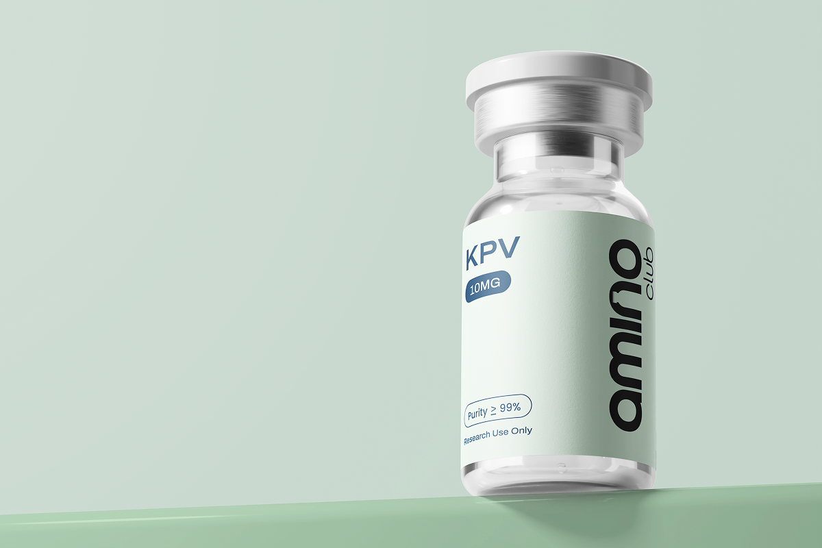 KPV