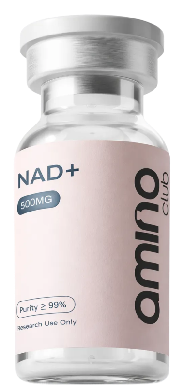 NAD+