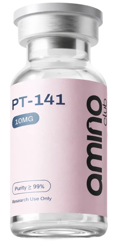 PT-141