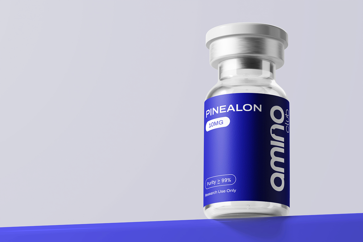 Pinealon