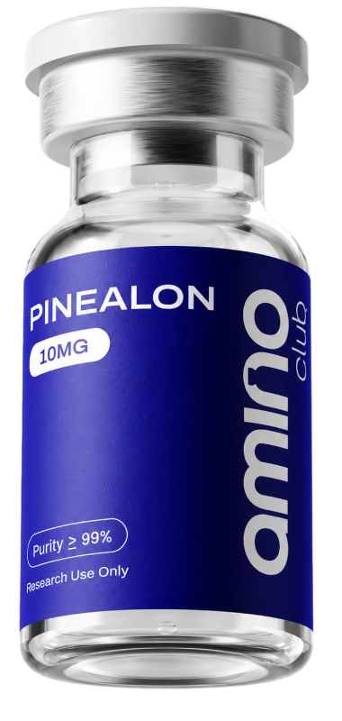 Pinealon