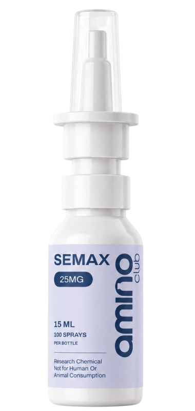 SEMAX SPRAY