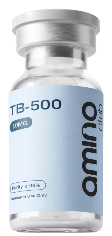 TB-500