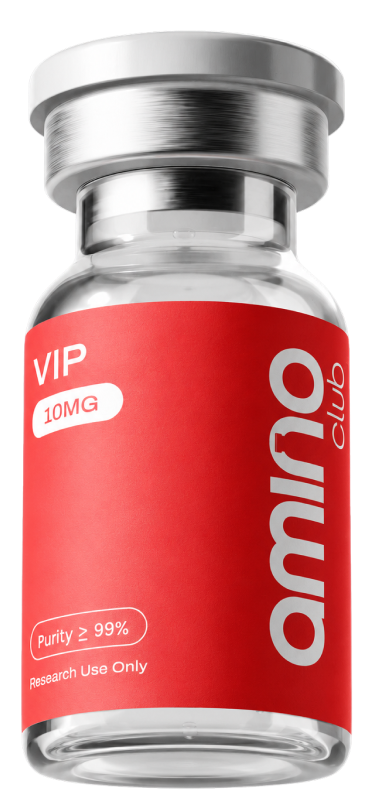 VIP