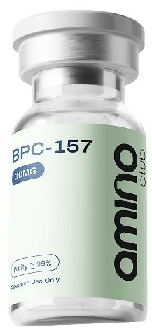 BPC-157
